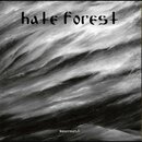 Hate Forest - Innermost (12LP) (Vn Exclusive)