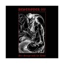 Destryer666 - Six Songs With The Devil (12LP)