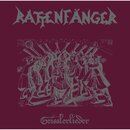 Rattenfnger - Geisslerlieder (LP 12)